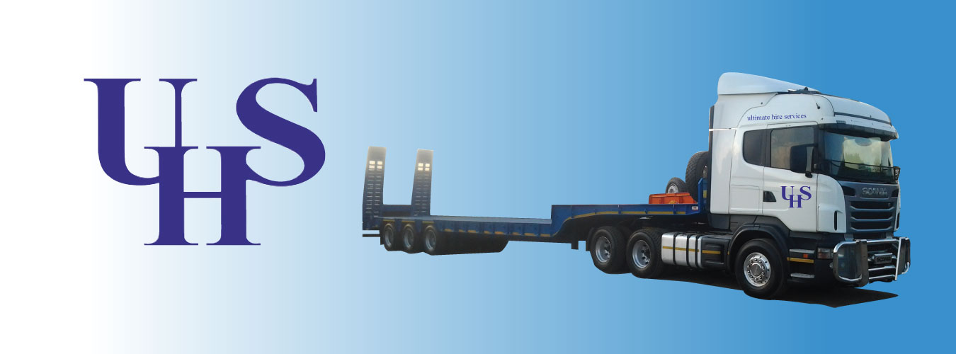service images